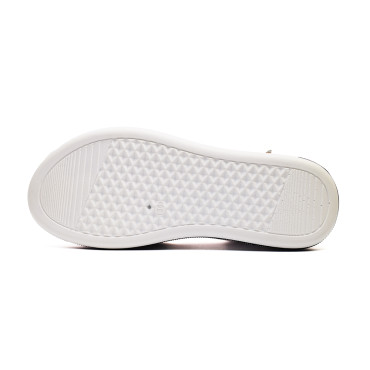 Сандалії жіночі Vima84 шкіряні білі